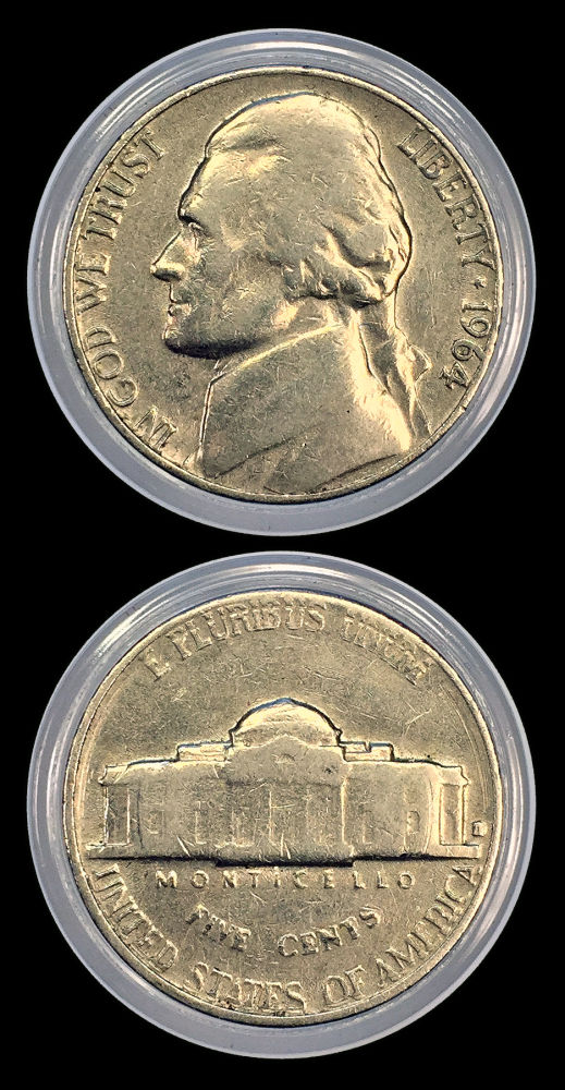 Anyone-Else-Hate-1965-Quarters?